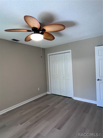 11249 W Bayshore Drive, Crystal River, FL 34429