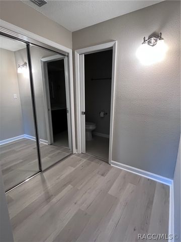 11249 W Bayshore Drive, Crystal River, FL 34429