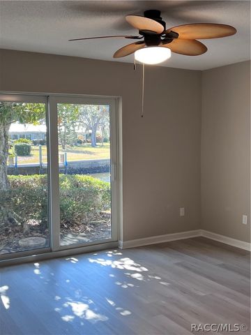 11249 W Bayshore Drive, Crystal River, FL 34429