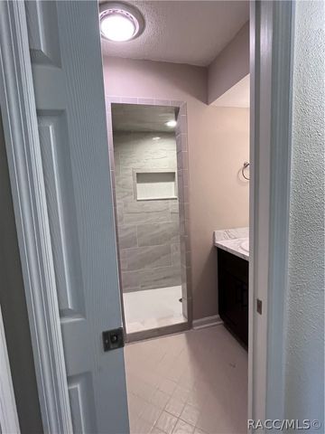 11249 W Bayshore Drive, Crystal River, FL 34429