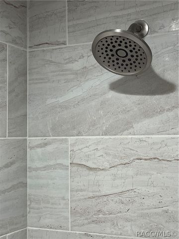 11249 W Bayshore Drive, Crystal River, FL 34429