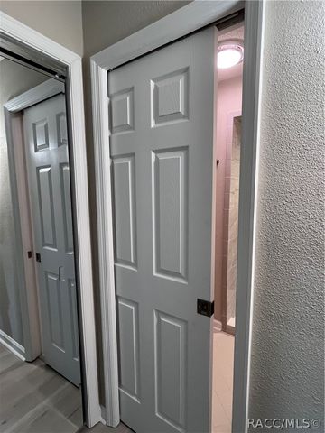 11249 W Bayshore Drive, Crystal River, FL 34429