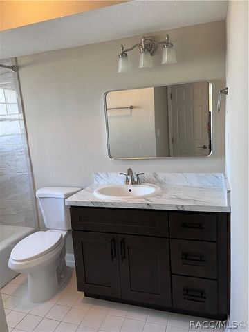 11249 W Bayshore Drive, Crystal River, FL 34429