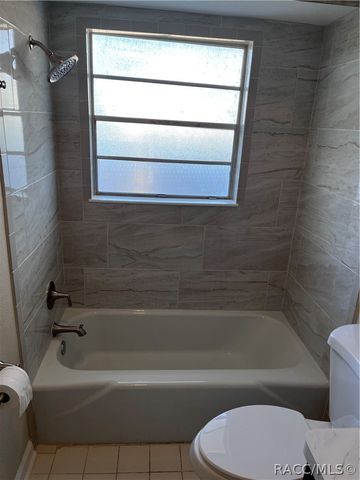 11249 W Bayshore Drive, Crystal River, FL 34429