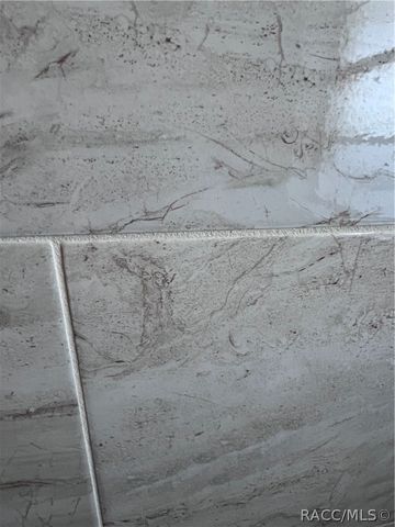 11249 W Bayshore Drive, Crystal River, FL 34429