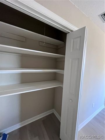 11249 W Bayshore Drive, Crystal River, FL 34429