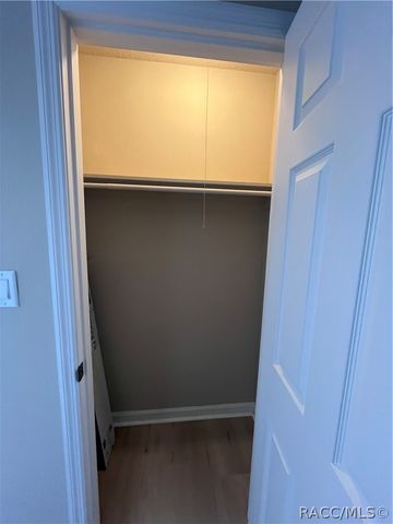 11249 W Bayshore Drive, Crystal River, FL 34429