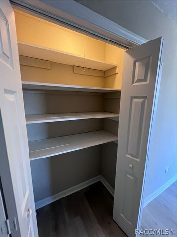 11249 W Bayshore Drive, Crystal River, FL 34429