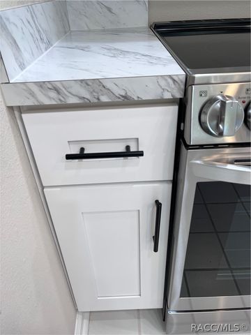 11249 W Bayshore Drive, Crystal River, FL 34429