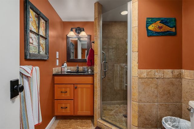 9225 Olympic View Drive, Edmonds, WA 98020