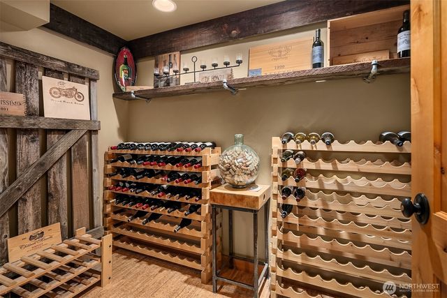 9225 Olympic View Drive, Edmonds, WA 98020