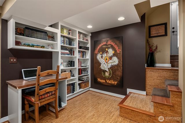 9225 Olympic View Drive, Edmonds, WA 98020