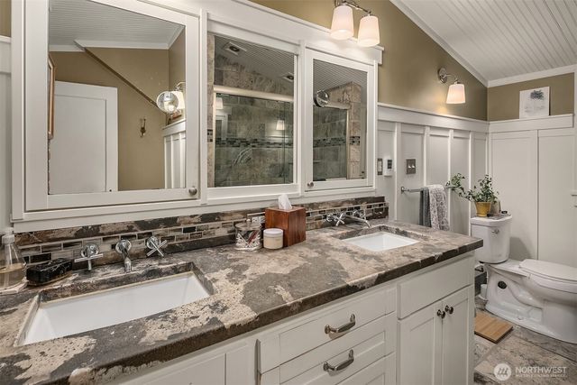 9225 Olympic View Drive, Edmonds, WA 98020