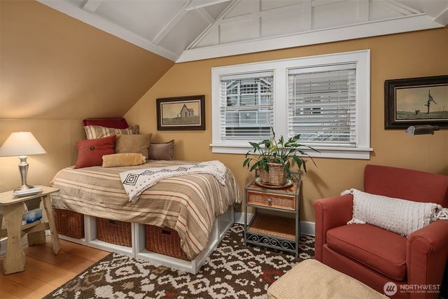 9225 Olympic View Drive, Edmonds, WA 98020