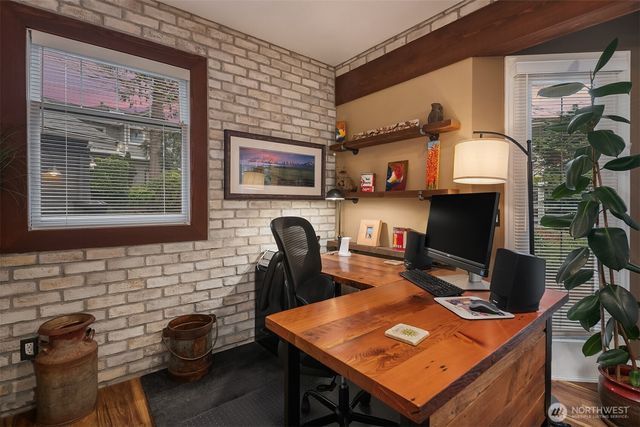 9225 Olympic View Drive, Edmonds, WA 98020