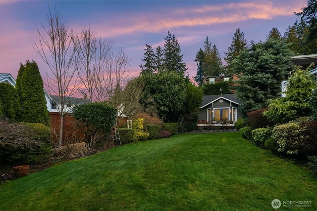 9225 Olympic View Drive, Edmonds, WA 98020