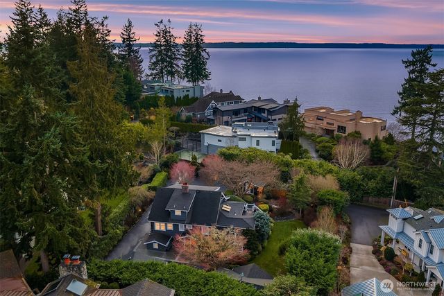 9225 Olympic View Drive, Edmonds, WA 98020