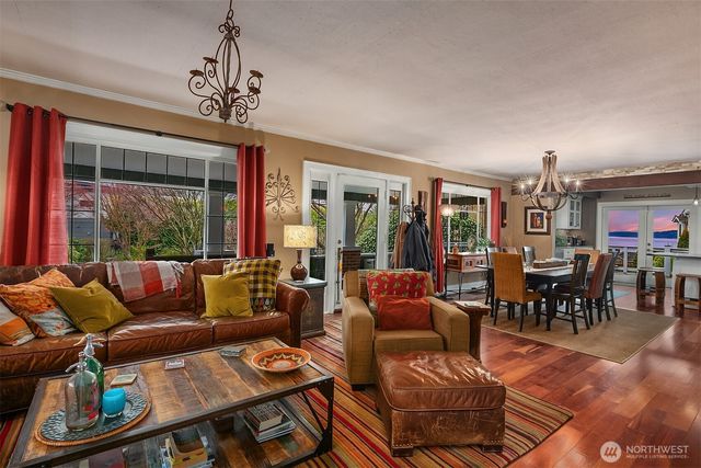 9225 Olympic View Drive, Edmonds, WA 98020