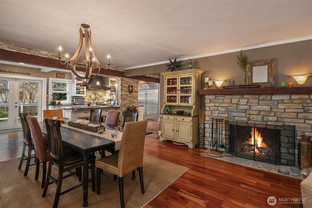 9225 Olympic View Drive, Edmonds, WA 98020