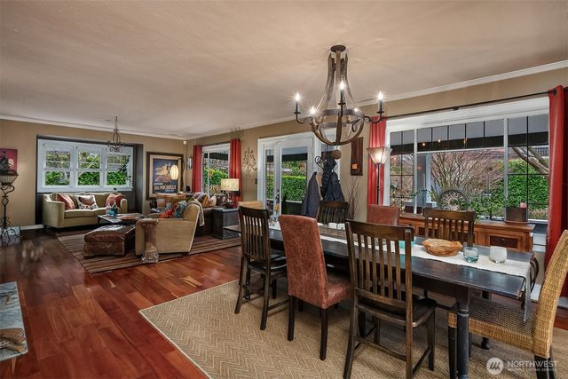 9225 Olympic View Drive, Edmonds, WA 98020