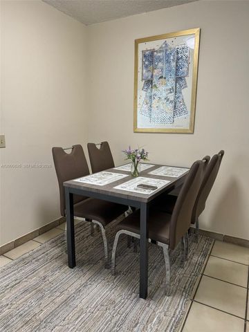 17021 N Bay Rd 318, Sunny Isles Beach, FL 33160