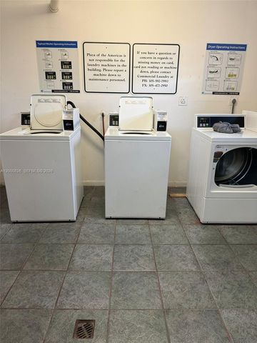 17021 N Bay Rd 318, Sunny Isles Beach, FL 33160