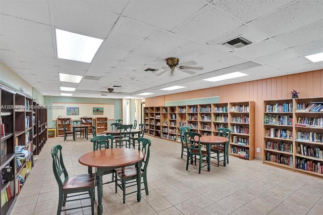 17021 N Bay Rd 318, Sunny Isles Beach, FL 33160