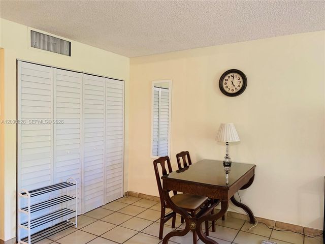 17021 N Bay Rd 318, Sunny Isles Beach, FL 33160