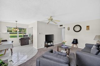14 Preston A, Boca Raton, FL 33434