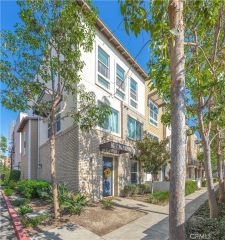 8036 Ackerman, Buena Park, CA 90621