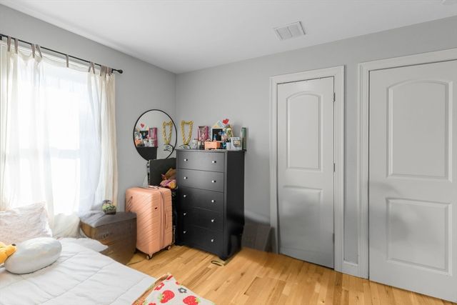 1597 Santuit-Newtown Rd, Barnstable, MA 02635