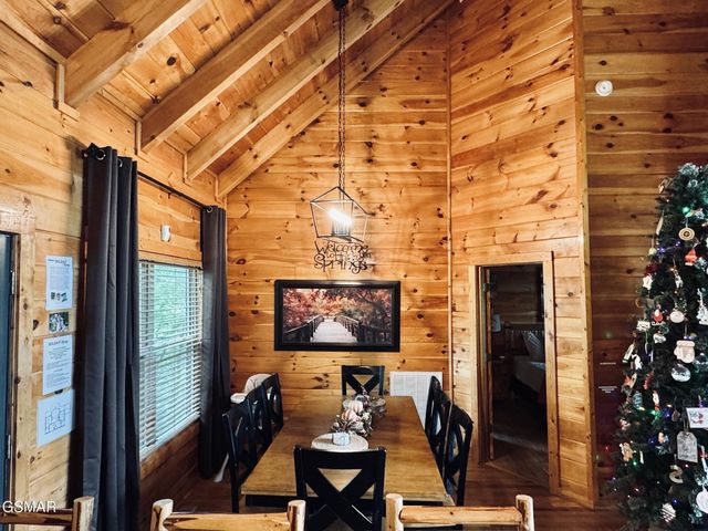 3764 Ivy Way, Sevierville, TN 37876