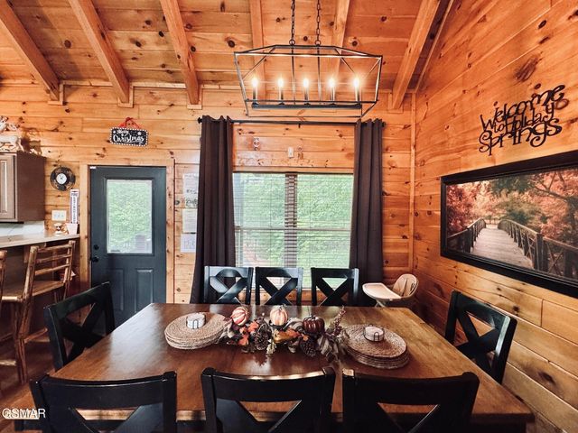 3764 Ivy Way, Sevierville, TN 37876