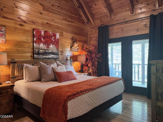 3764 Ivy Way, Sevierville, TN 37876