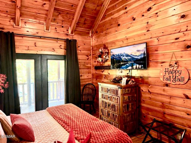 3764 Ivy Way, Sevierville, TN 37876