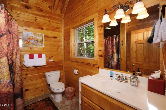 3764 Ivy Way, Sevierville, TN 37876