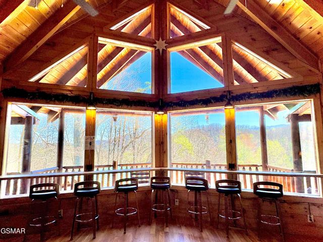 3764 Ivy Way, Sevierville, TN 37876
