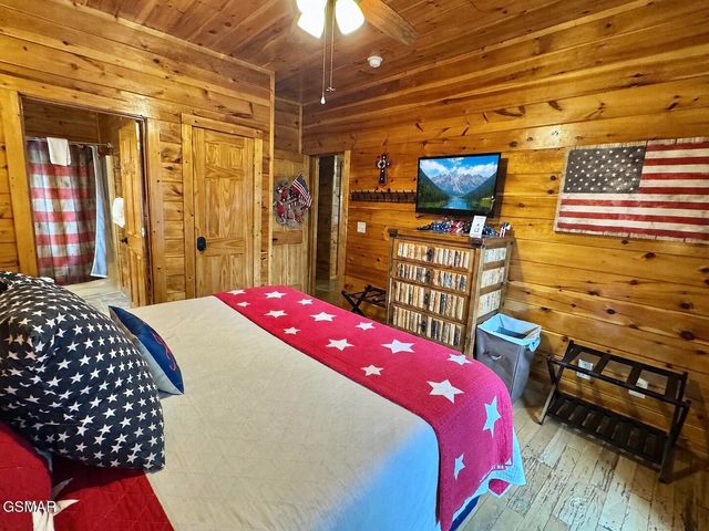 3764 Ivy Way, Sevierville, TN 37876