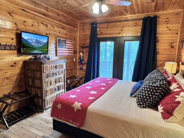 3764 Ivy Way, Sevierville, TN 37876