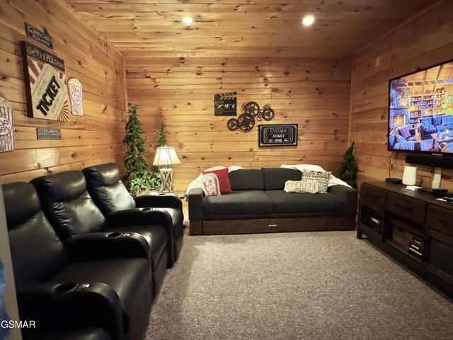 3764 Ivy Way, Sevierville, TN 37876