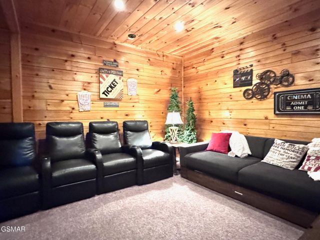 3764 Ivy Way, Sevierville, TN 37876