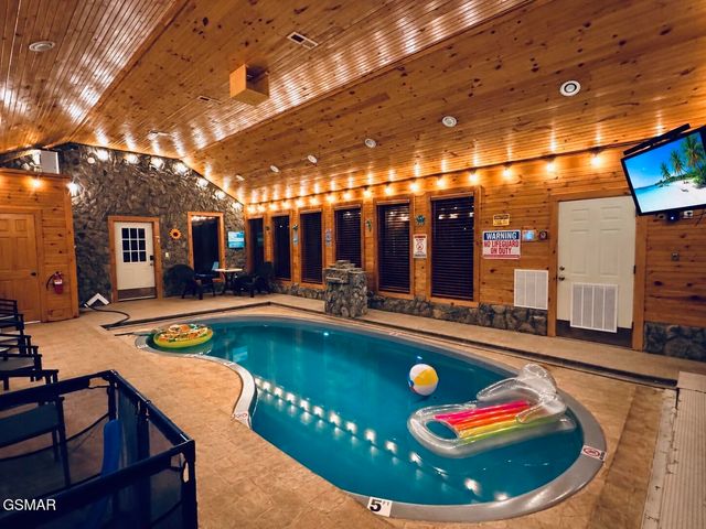 3764 Ivy Way, Sevierville, TN 37876