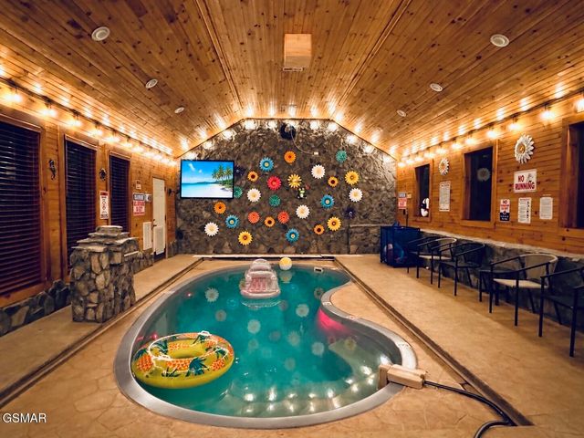 3764 Ivy Way, Sevierville, TN 37876