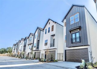 3704 Creekmont Green Lane, Houston, TX 77091