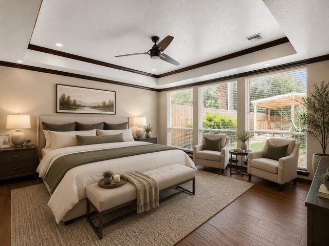 201 Lago Vista Street, Kemah, TX 77565