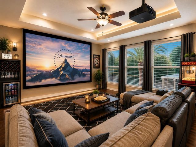 201 Lago Vista Street, Kemah, TX 77565
