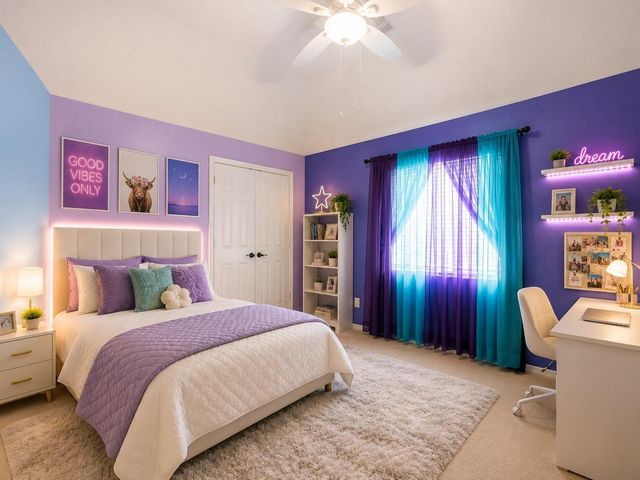 201 Lago Vista Street, Kemah, TX 77565