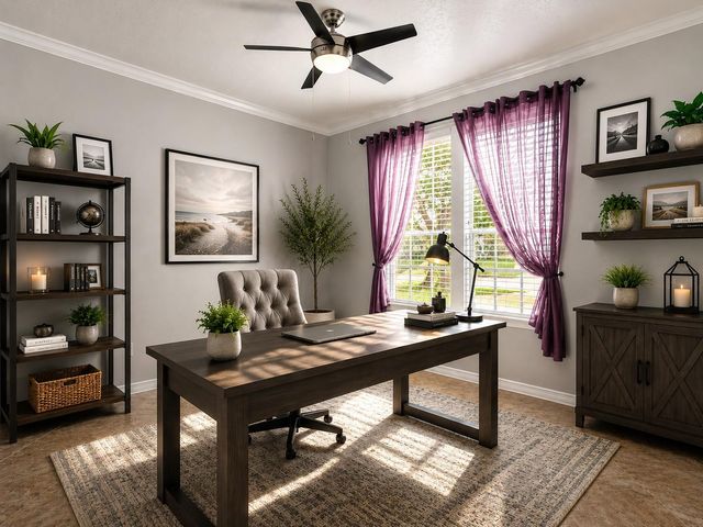 201 Lago Vista Street, Kemah, TX 77565