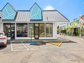 1930 E Sunrise Blvd 9, Fort Lauderdale, FL 33304