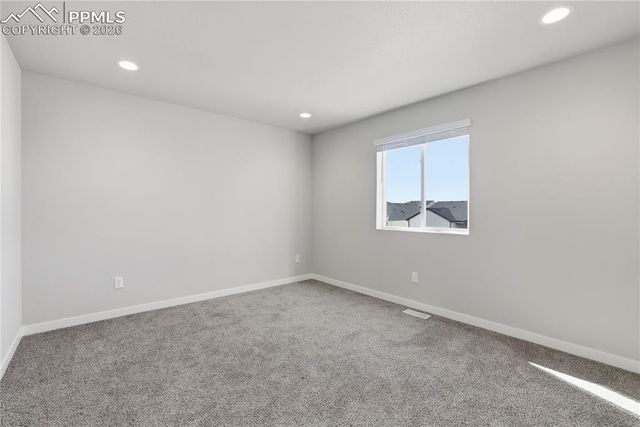 485 Galveston Terrace, Calhan, CO 80808